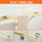 5 - Piece Bathroom Hardware Set-73919798