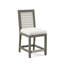 Pine Isle 24" Counter Stool-49961535-132505854