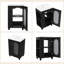 Armoire de salle de bain Malaz-363011331