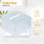  Food Storage Container