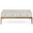 Wroblewski Single Coffee Table-92718599