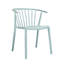 Woody Eco Outdoor Dining Side Chair-79126280