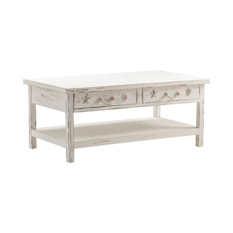 Table basse