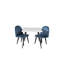 Horsforth 2 - Person Dining Set-1882840947-1882840956