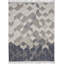 Tapis gris / ardoise Heddy-56580591