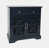 Navy Blue is out of stock