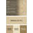 Abstract Indoor Rug-311552104