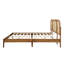 Lit Provence-958318742