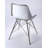 Glossop Leather Upholstered Side Chair-1712829236-1721914079