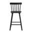 Tabouret Baggett-151462655-151462646-151462645