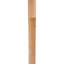 Attelle de genou Westlake-29310046-80752902-87189202