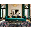  Tapis lavable Coastal-466827581