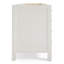 Cambridge 42'' W Single Bathroom Vanity Base-945509630-1052549771