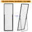 Miroir sur pied Koudia-1794441493-1794441489