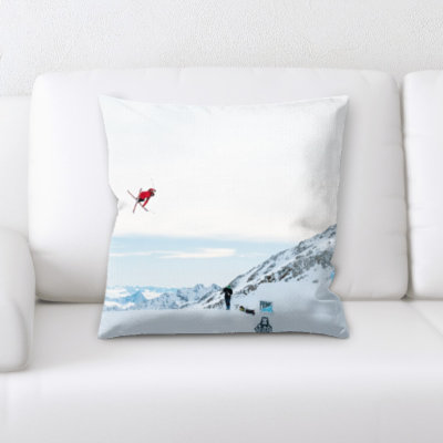 Coussin décoratif Evenson