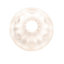 Mulane 1 - Light Armed Sconce