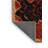 Sacred Trellis Rug-327889709