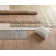 Asta Hand Loomed Indoor Rug
