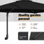 Wall Mount Parasol-501870598-501870592