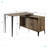 Modern L-Shaped Writing Desk-102062777-109012621