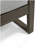 BELGIAN CLUB CHAIR-211870605-211870600