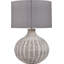 Saoirse Wicker/Rattan Table Lamp-102461205