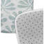 Tapis de bain Luff-33050539-33050542
