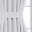 Rideau simple occultant et isolant Penryn-1395063008-1395063012