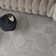 Carmel Modern Geometric Patterned Grey Area Rug