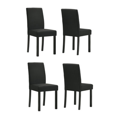 4pc 4pc Contemporary
