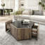 Table basse Retro-130080706