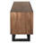 Thomson 80'' Sideboard