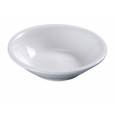 Piscataway 5 oz. Fruit Dessert Bowl