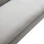 Chaise d'appoint rembourrée Churchton-231826511