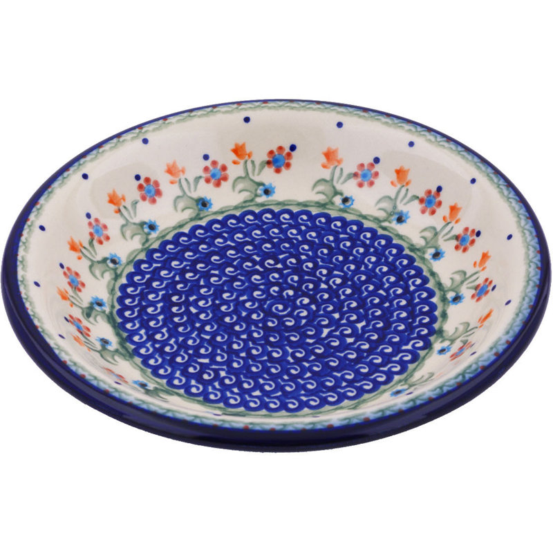 Bol à pâtes 24 oz Rowberrow