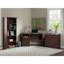 Bureau Ovia-1269713987