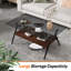 Table de bout Mohaymin