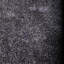 Tapis Kenshawn-27439162
