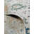 Kula Wool Indoor Rug-61589040