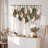 Tapestry-1620866768