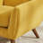 Robertia 32.68" W Upholstered Tufted Armchair-105526518