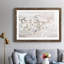 Magical Morning - peinture encadrée-308444784-308444780