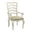 Chaise Shaylene