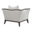 Fauteuil Rafelo