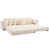 Beige est en rupture de stock