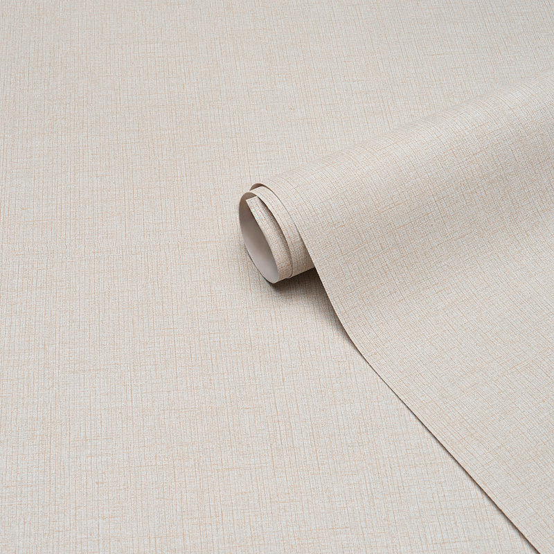 Banbdrige Roll, White