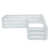 Ivory White is out of stock