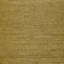 Haruki Sisal Wallpaper-97987058