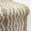 Stair Runner Striped Flatweave Area Rug-1075284647