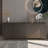 4-Door Wooden Storage Sideboard-816654410-850825984